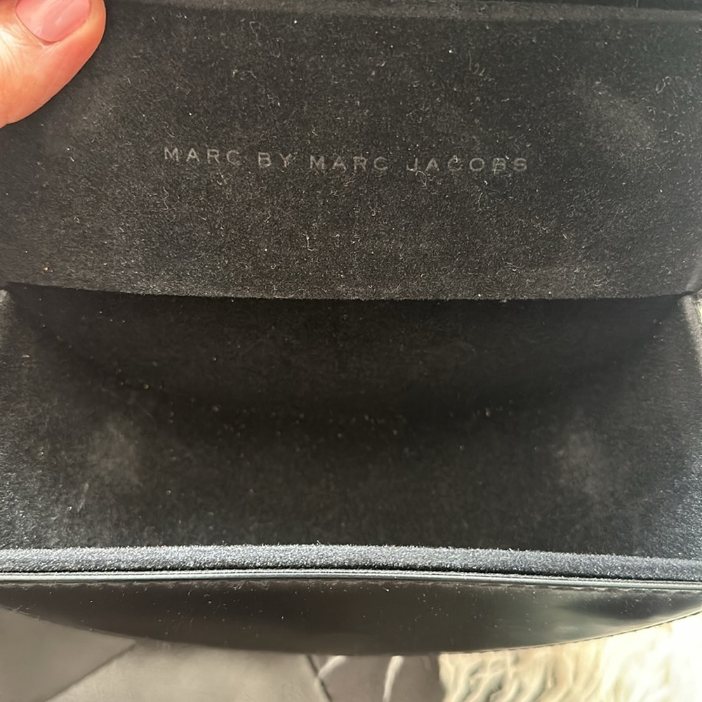 Marc Jacobs - Picture 8 of 12
